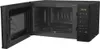 Mikrowelle LG MH6042D 700 W 600 W (20 L) Produktbild-Vorschau 12