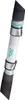 Balzer 71 North Sea Spin 2,70m 15-60g - Spinnrute Produktbild-Vorschau 5