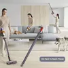 Ersatzteile Verlängerungsrohr für Dyson V7 V8 V10 V11 V15 Produktbild-Vorschau 5