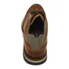 bugatti shoes bugatti man 971 6300 cognac 47 Produktbild-Vorschau 32