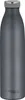 THERMOS TC BOTTLE 0,75 l Bouteille isolante TC Bottle Voir les images du produit 1