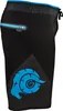 GUGGEN Mountain Badehose für Herren Produktbild-Vorschau 4