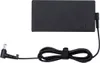 Asus | Alimentatore | AD120-00C (A17-120P2A)/EU | mA | DC Anteprima dell’immagine prodotto 3