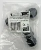 ChiliTec 3-pólová zásuvka / T-konektor, IP68 230V, Náhľad obrázku produktu 10