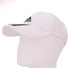 Cappellino Adidas FQ5411 da Unisex Anteprima dell’immagine prodotto 12