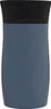 Kubek termiczny ContiGo! West Loop Mini 300ml - Niebieski Podgląd zdjęcia produktu 10