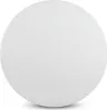 LED stropné svietidlo 18W 31 CM 1800LM hviezdna obloha Náhľad obrázku produktu 14