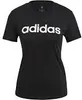 Adidas Tshirts Essentials Embroidered, GL0769, Größe: 158 Produktbild-Vorschau 19