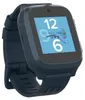 Fone S3 Kinder-Smartwatch, bleu ciel Voir les images du produit 18