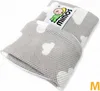 Kopfkissenbezug für Korrekturkissen M Wolken / Mimos Produktbild-Vorschau 1
