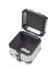 Givi Habillage intérieur E202 pour top case Trekker Outback Voir les images du produit 2