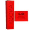 Schwarzkopf Igora Royal, Braun, 8-00, Frauen, 60 ml, Tube, Produktbild-Vorschau 5