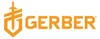The Gerber logo is displayed prominently on a white background. Náhľad obrázku produktu