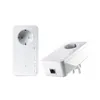 Devolo dLAN 1200+ Starterkit Produktbild-Vorschau 2