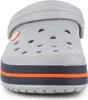 Crocs Crocband 11016-01U Crocs Crocband 11016-01U Produktbild-Vorschau 39