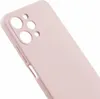 Xiaomi Redmi 12 Hülle - Coverup Colour TPU Back Cover - Produktbild-Vorschau 7