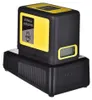 KARCHER POWER 36V / 5 Ah battery with fast charger Anteprima dell’immagine prodotto 14