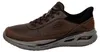 Sneakers Del Marchio Skechers Del Modello Arch Fit Orvan - Anteprima dell’immagine prodotto 40