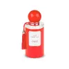 Sapil Cheeky Cheery Oud Eau de Parfum 100 ml Anteprima dell’immagine prodotto 2