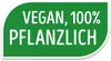 Substral Naturen  Pflanzen-Nahrung Zierpflanzen Obst & Produktbild-Vorschau 7