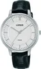 Lorus - RG277TX9 - Uhren - Damen Produktbild-Vorschau 1