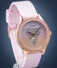 Guess Lady Idol GW0530L4 Damenuhr Produktbild-Vorschau 7