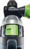 Festool TPC 18/4-Basic-Set akumulátorová příklepová vrtačka Náhled obrázku produktu 34