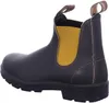 scarpe Blundstone BL1919 Anteprima dell’immagine prodotto 17