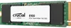 M.2 2TB Crucial E100 Gen4 2280 NVMe PCIe M.2 Produktbild-Vorschau 3