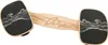 F2  Snake-Carver Carving Board Street Surfer Skateboard   Produktbild-Vorschau 1