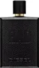 Diesel Bad EDT M 100 ml Produktbild-Vorschau 4