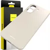 Funda de silicona para el teléfono Poco C65 / Redmi 13C 4G, Vista previa de la imagen del producto 2