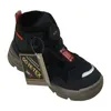 Superfit MARS 1-009085-8010 (28/BLAU/ROT) Produktbild-Vorschau 28