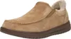 Skechers Herren Mokassins MURETTE - SCOFIELD 37521-41, Produktbild-Vorschau 39