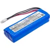 Baterie pro JBL Charge 3, 6000mAh Náhled obrázku produktu 1