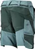 Mascot Shorts 22149-605-3534 Gr. 24C54 helles Produktbild-Vorschau 6