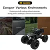 Ferngesteuertes Off-Road Auto mit Kamera,2.4G Produktbild-Vorschau 6