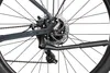 Axess SANDEE ATB alltagstaugliches Hardtail Mountainbike 29 Produktbild-Vorschau 9