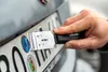 Universalschaber Produktbild-Vorschau 11
