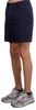 NORTH SAILS - Bermuda chino uomo Star con logo  - Taglia 33 Anteprima dell’immagine prodotto 1