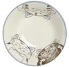 Tokio Japan Design Katzen Schalen Kawaii Cat Tayo Schüssel Produktbild-Vorschau 2