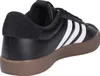 ADIDAS VL COURT 3.0 Schuhe Herren schwarz 42 Produktbild-Vorschau 7