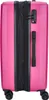TheTrueC 4-Rad Trolley 76cm Exp. "Kingston" Kingston Produktbild-Vorschau 5