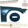 Diederichs Kotflügel li.    BMW E36, 96-99       Produktbild-Vorschau 2