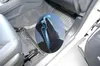 Z511871 TPE-Gummifußmatten kompatibel mit  Subaru Forester Produktbild-Vorschau 4