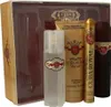 Cuba Paris Royal Set 4 Items Anteprima dell’immagine prodotto 2