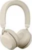 Jabra Evolve2 75 - Náhlavní souprava - On-Ear - Bluetooth Náhled obrázku produktu 29