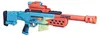 Nerf Fortnite Storm Scout, Spielzeug-Zerstörer, 8 Jahr(e), Produktbild-Vorschau 11
