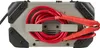 KRAFT&DELE | Autobatterie Ladegerät, 20-500Ah, 12/24V, 60A, Produktbild-Vorschau 13