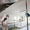 Ricevitore laser LR 7 Anteprima dell’immagine prodotto 31